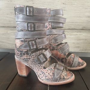 FB-Bond | Freebird Stores